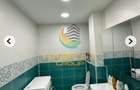 Apartament Decomandat 2 Camere Renovat 55mp Sos Berceni - 12