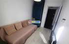 APARTAMENT 3 CAMERE DE INCHIRIAT DRUMUL TABEREI - 6