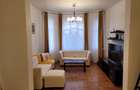 Mall Vitan -apartament in vila - 1