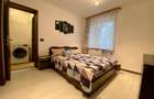 Apartament - 2 camere - Arena Nationala - zona Basarabia (Arena Nationala) - 7
