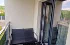 Apartament 3 camere | decomandat | boxă | parcare subterană | Păcurari - 11