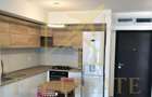 Apartament 2 Camere | Fabrica de Glucoza - 5
