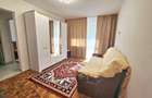 Apartament cochet cu 2 camere de închiriat – Strada Peana, Mănăștur - 3