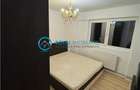 Royal Imobiliare - Inchiriere apartament 2 camere Campina - 6