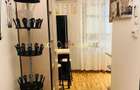 Studio de vanzare | Crangasi - Str Nucsoara  | Metrou | Balcon | 40mp - 1