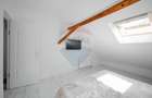 Apartament cu 3 camere de vânzare în zona Ultracentral - 11