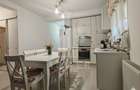 Apartament cu curte proprie de 75 mp – Șelimbăr - 4