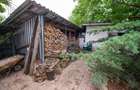 Casa de vanzare 162 mp, com Prunaru, Teleorman - 21
