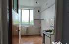 Apartament-2-camere-DECOMANDAT-COVASNA - 5