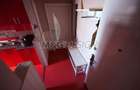 Sala Olimpia-Complex studentesc, 2 camere, etaj 1,CT,AC