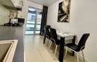 Apartament elegant cu 2 camere  Pipera, în spatele Porche, 675 eur/lun
