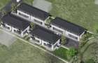 Casa tip Duplex,4 camere, 118 mp ,zona Tauti - 1