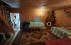 Casă de vacanță, 4 camere, garaj, teren 251 mp– Lepșa, Județul Vrancea - 1