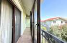 DE INCHIRIAT - Apartament 2 camere, etaj 1 - zona centrala Dumbravita - 7