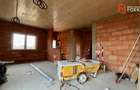 COMISION 0% Duplex individual cu 3 camere si 380 mp teren - Mosnita Noua - 3
