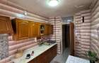 REA1029697 Apartament 2 camere I Tei - 8