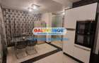 INCHIRIERE VILA P+1+M BRAGADIRU ZONA EXCELENTA