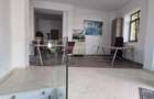 Spatiu Comercial stradal | Tineretului | Proximitate metrou | 70 mp | - 9