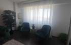Splaiul Unirii - Apartament 3 Camere Spatios 80mp - Et.6/8 - Renovat - 8