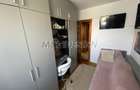 Apartamnt 3 camere Sagului cu centrala - 23