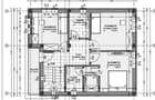 Casă individuală în Hărman | 120 mp utili | pompă de căldură - 2