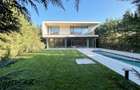 Proiect exclusivist, locatie premium, IANCU NICOLAE - 1