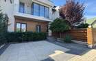 REV2005360 Vile Finalizate Exclusiviste Langa Lac l Complex Rezidential - 4