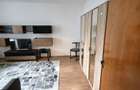 Apartament 2 camere decomandat, mobilat și utilat  Drumul Taberei parc - 10