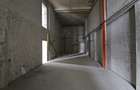 Spatiu Alimentatie Publica 358.6mp,h=6.8m, Sopor Baza Sportiva Gheorgheni - 8