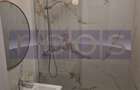VANZARE 2 CAMERE ULTRACENTRAL | BD. I.C. BRATIANU | RENOVAT 2026 | - 5
