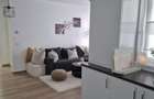 Apartament 3 camere-bloc nou- Calea Aradului - 3