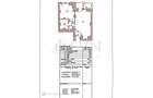 REA1027439 Apartament 2 camere l Finisaje Premium l Cortina North - 7
