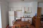 apartament 2 camere dorobanti - 5