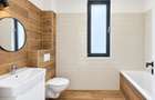 Duplex modern cu 5 camere - eficient energetic - zona Mehala - 37
