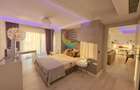Apartament 3 camere | Herastrau |  Persepolis | Cartierul Francez 128mp - 7