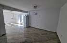 Tomis plus-apartament 2 camere finisat modern - 2