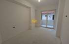 2 camere, Parcare Subterana, Bloc Nou, Central, Pta. Mihai Viteazu - 3