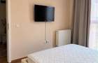 Inchiriere apartament 2 camere,Avantgarden,mob,utilat,parcare - 9