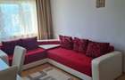 Apartament cu 3 camere, 72 mp, zona USAMV – Grădini Mănăștur. - 3