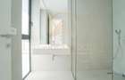 Mamaia Resort - For sale apartment with 4 rooms, 3 bathrooms overlooki - 10
