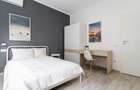 3 camere ULTRACENTRAL - 5