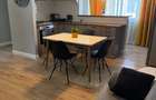 Vând apartament cu 3 camere bloc nou Aradului - 3