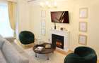 APARTAMENT 2 CAMERE-PREMIUM-DESIGN-ULTRACENTRAL-PARCARE-SEMINEU-BLOC NOU - 2