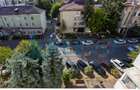 Apartament 2 camere, Casa Modei, bloc 1987 - 28