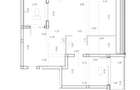 Comision 0. Lift. 2 balcoane. Loc de parcare. - 12