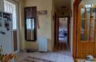 Casa 3 camere in zona Lupeni - 8