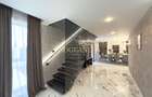 BG03-Vila de Lux 7 camere,Piscina-COMISION 0% - 4
