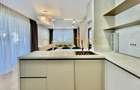 SUPERB/ ZONA EXCLUSIVISTA/ PARCARE - 21
