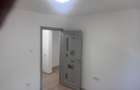 De vânzare apartament 2 camere Renovat