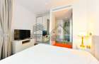 Cortina Residence | Vedere curtea interioara | Parcare inclusa - 17